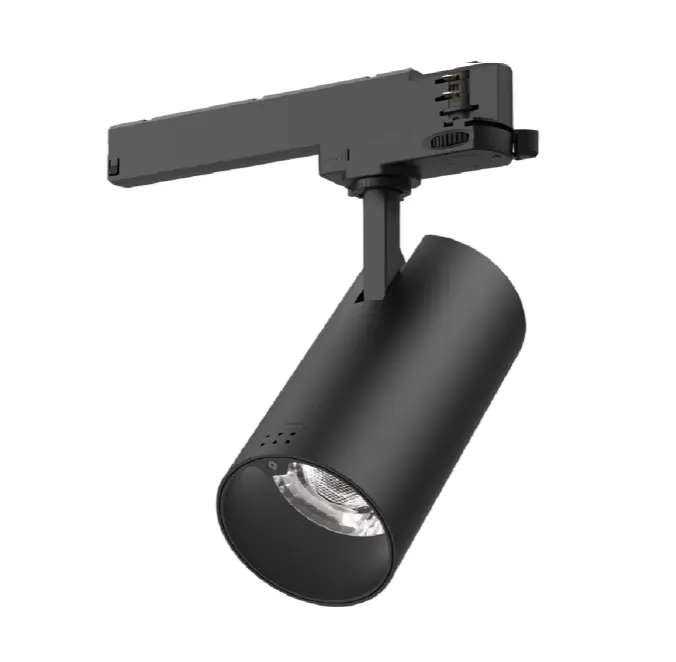 [BL000123] RAINBOW-3ALL-30W-DYNAMIC AUTO-BLANC