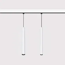 [ECH-DR45HE-927M-L250-M] Matric System 25: Midpin 40&55 R4/R7  250mm 2700K IRC>90