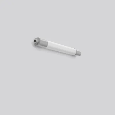 [ECH-451241.009.19] PLANOX ECO 8.5...16W 4000K IRC>80
