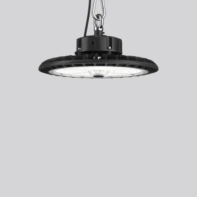 BSX 330 	92 W | 128 W | 166 W 4000K IRC>80