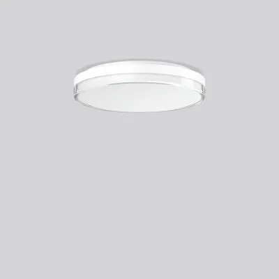 SCABRA R 12W/25W  3000K/4000 K IRC>80