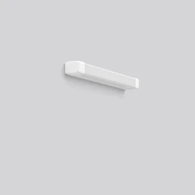 BALEVA 9W 3000K/4000K IRC>80