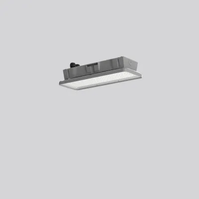 LIGHT CASE 2 4000K IRC>80 220-240V