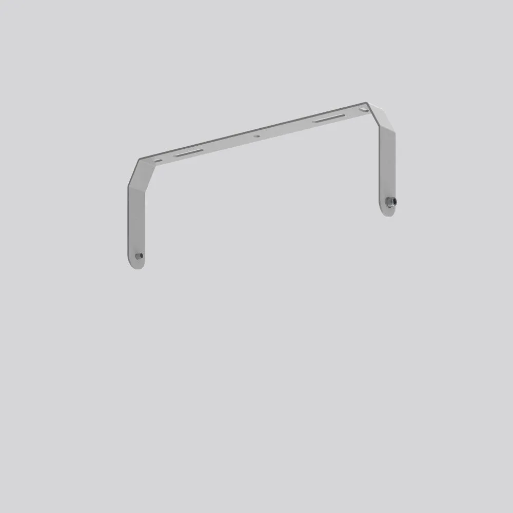 LIGHT CASE 2 L40xl459xH167mm