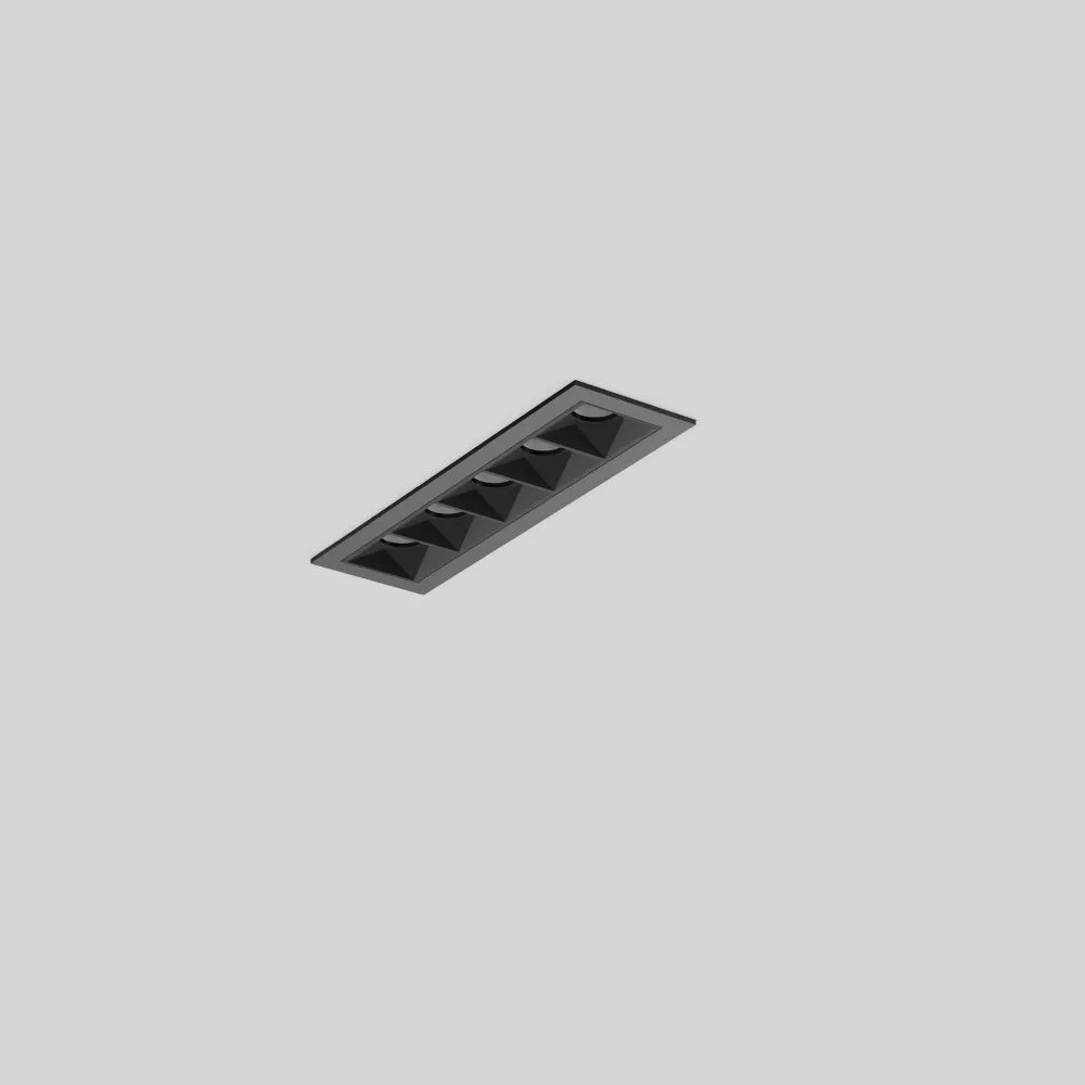 BEAMLINE SLIM 4000K IRC>90