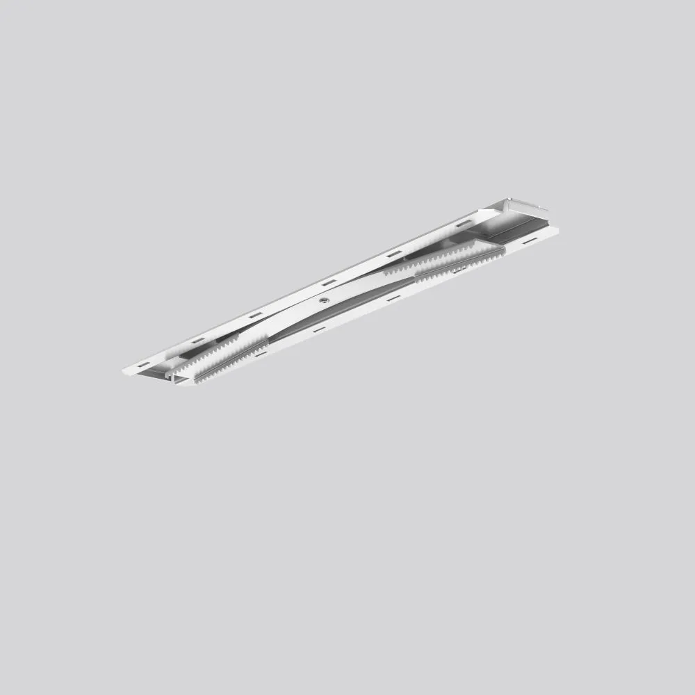 LINEDO L300xL48xH9mm