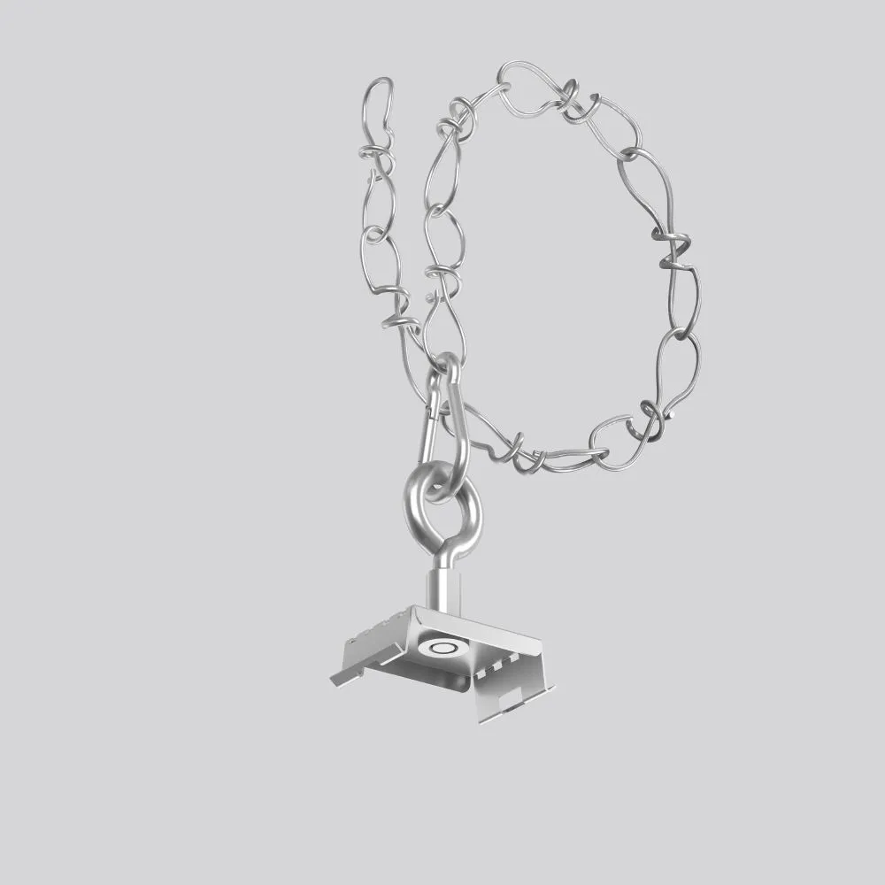 LINEDO L54xl34xH65
