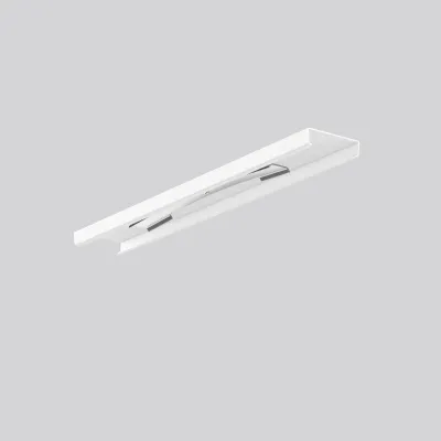 LINEDO 50   L300xl49xH14mm